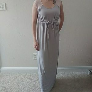 🎊Maxi/maternity dress